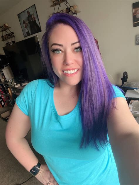 TW Pornstars - Dani Leigh. Twitter. TGIF!. 3:18 PM - 28 Jan 2022