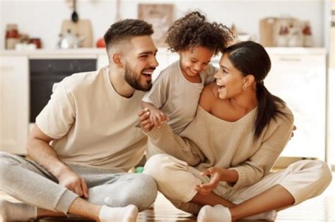 How to sponsor your child for Canadian immigration | Canada Immigration ...