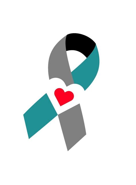 Supporting Healthcare Heroes UK