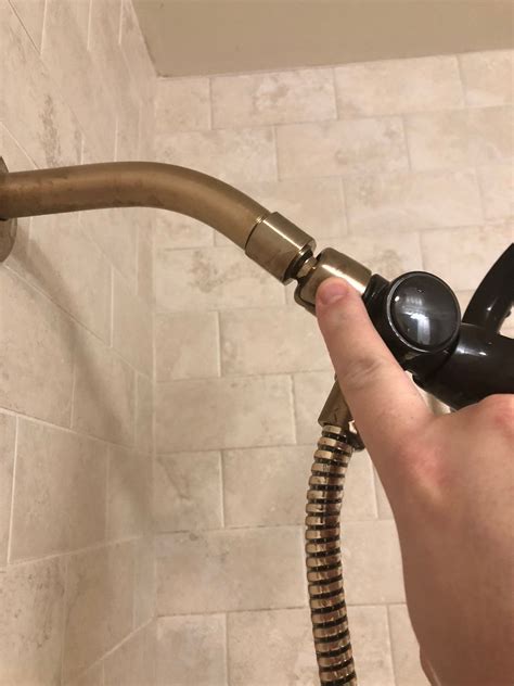 Delta Shower Leaking When Turned Off at Martha Chouinard blog