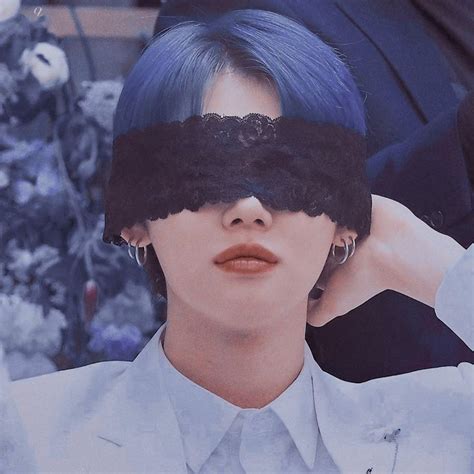 pin   choi yeonjun txt cute gif picture collection