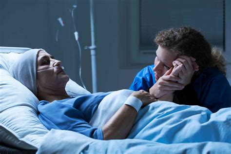 Voluntary assisted dying will soon be legal in Victoria, and this is ...
