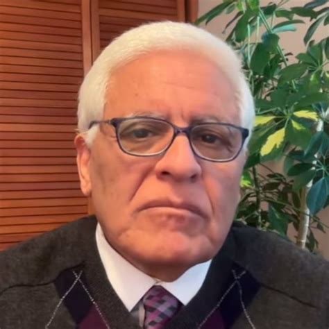 majid mohammadi youtube