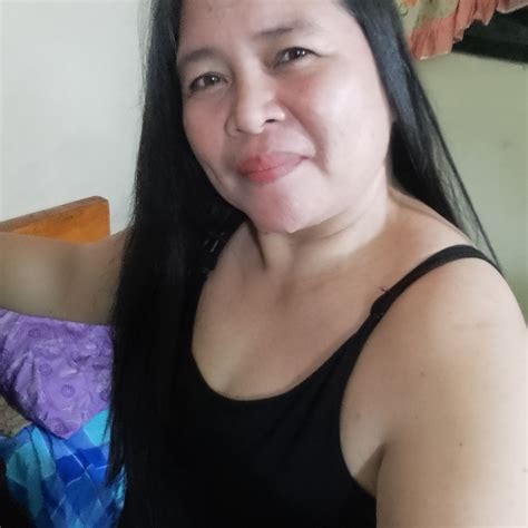 Ann Petalcorin