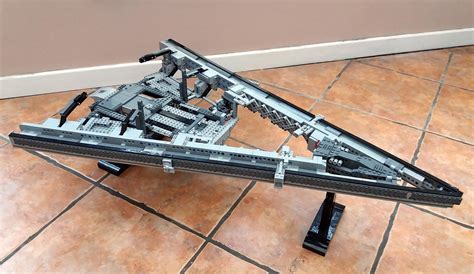 72 best Raskolnikov images on Pholder | Dostoevsky, Legostarwars and Lego