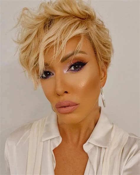 Тамара ќе пее на јубилејните концерти на „Индекси“! – Фокус