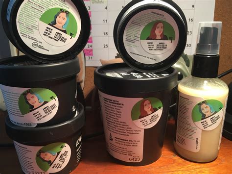 12 best u/the-alli-cat images on Pholder | Bookbinding, Nebelung and