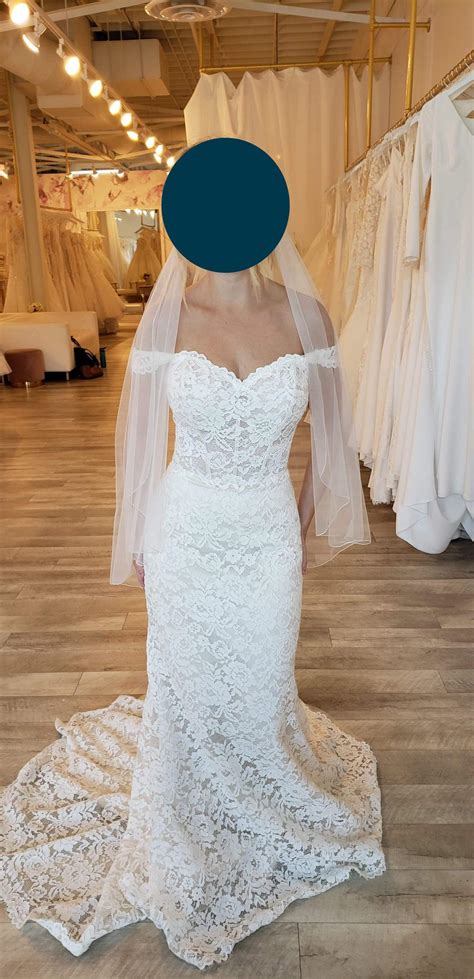 Unsure of whether my June wedding is going to be happening now..but
