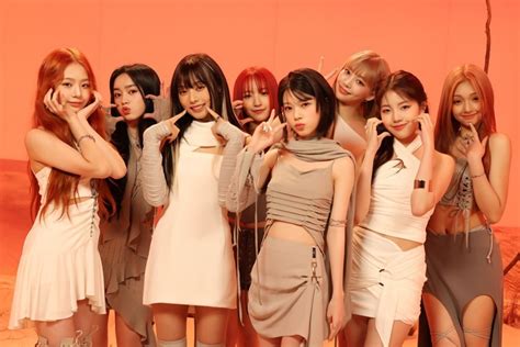UNIS Announces Official Fandom Name | Soompi