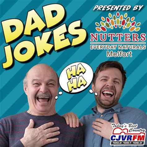 Dad Joke – Oct 31 | northeastNOW