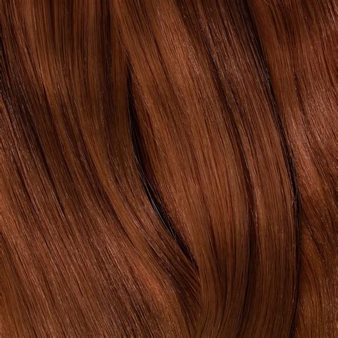 Cowgirl Copper – My Hairdresser Australia