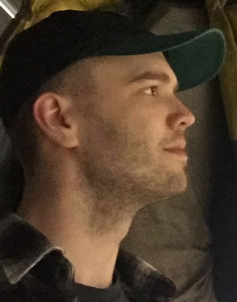 A new movie character will soon be named nathaniel 11