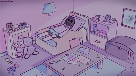 Weirdcore Wallpapers - Wallpaper Cave