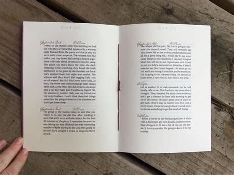 Book | Sabrina Smith