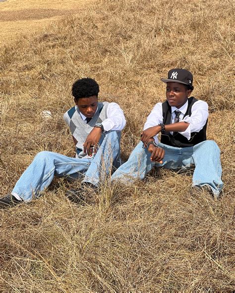 Zeetwins_5 (@zee_twins_) • Instagram photos and videos