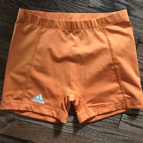 adidas | Shorts | Adidas Climalite Short | Poshmark