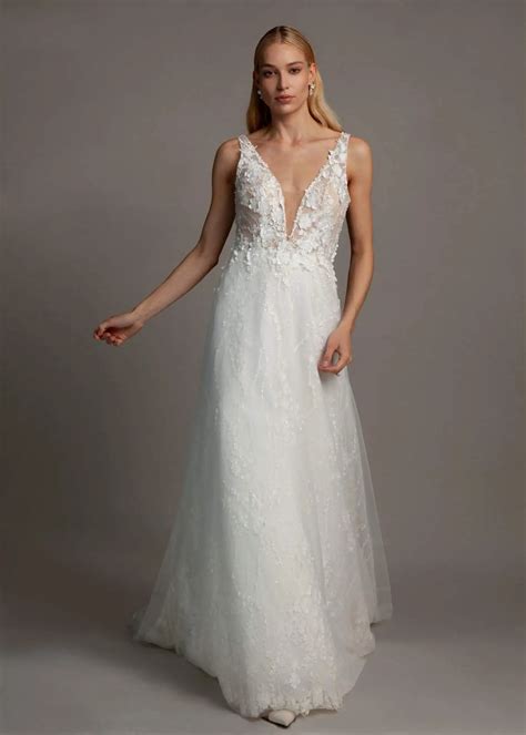 Jane Aston London | Jane Aston Bridal