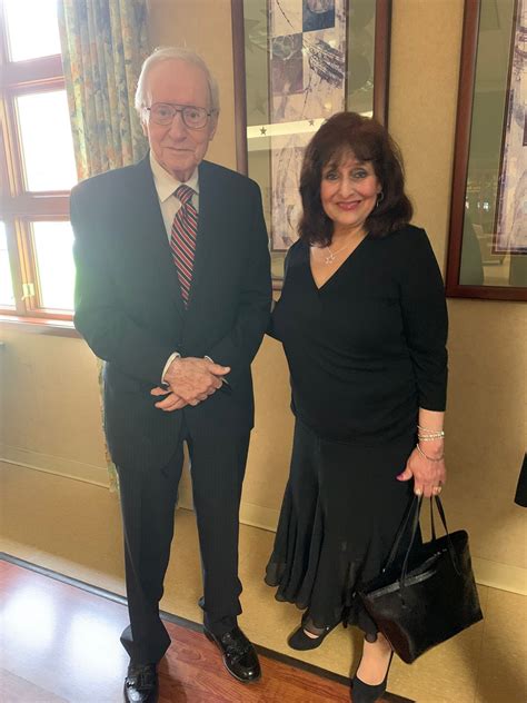 O'Neill Healthcare Fairview Park | Fairview Park OH