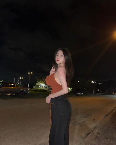 기무세딘 인스타 – 촬스의 이슈와 유머