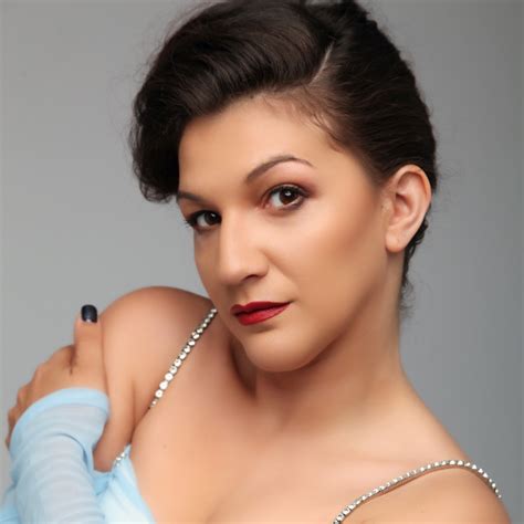 Tiffany Rodriguez