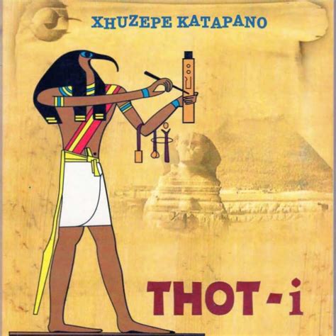 477103497-THOTIFLISTESHQIP-THOT-I-FLISTE-SHQIP.pdf | DocDroid