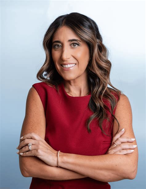 Grand prairie texas homeowners face massive property tax hikes 8