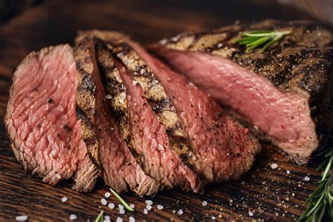 Enter To Win Grass-fed Beef Giveaway
