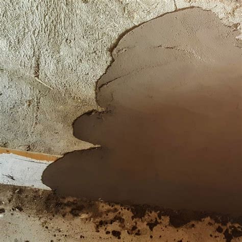 Prirodna Gradnja - Kuća od Slame - Zelenacija