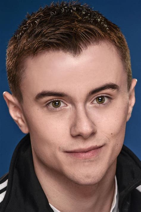 ryan sutherland movies