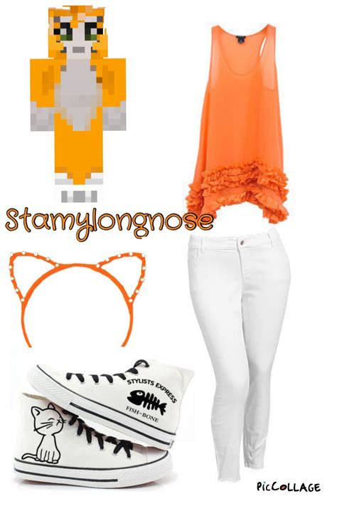 Heyimbee – Artofit