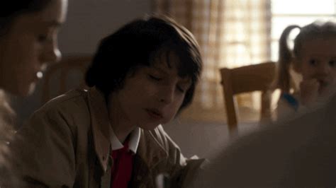 Siblings GIFs - Find & Share on GIPHY