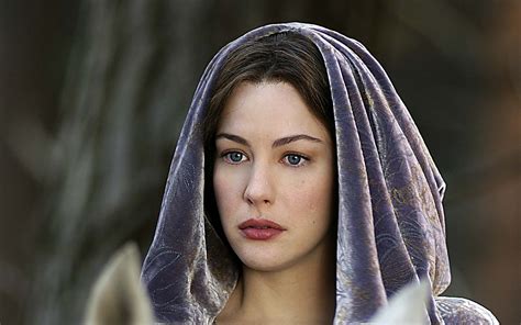 Arwen Wallpaper (55+ images)