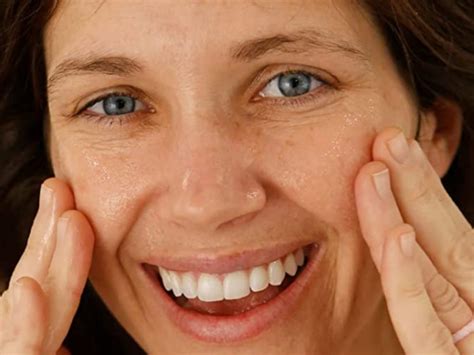 LilyAna Naturals Eye Cream: $15, Erase Dark Circles in Days – SheKnows
