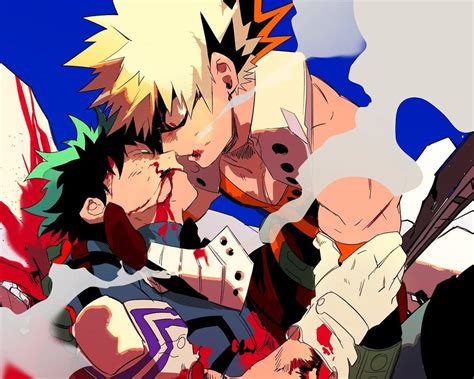 Katsudeku Wallpapers - Wallpaper Cave