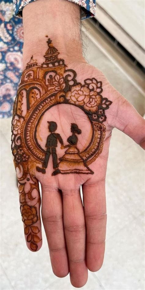 gorgeous mehndi designs  men     mehndi designs