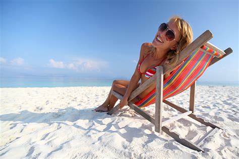 Top Reasons to Plan a Girls Gulf Shores Getaway | Harris Vacation Rentals