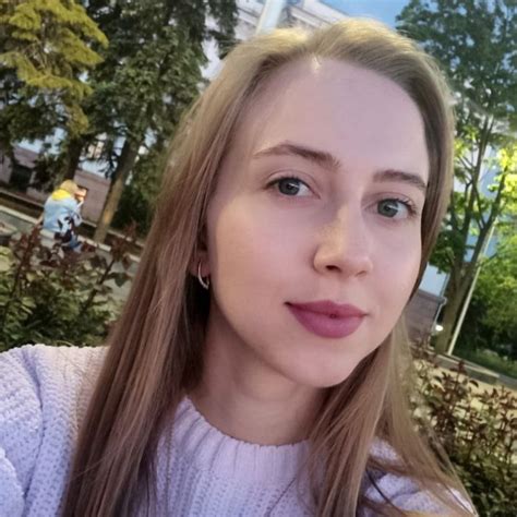 Дизайнер Лымарь Анастасия
