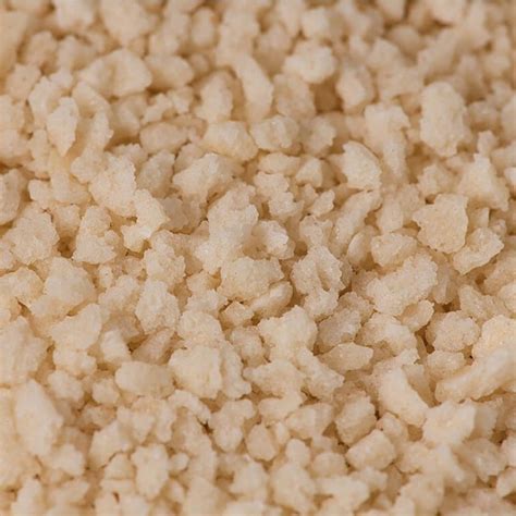 toasted crumb kiernans food ingredients