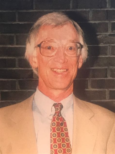 bounds funeral home 1