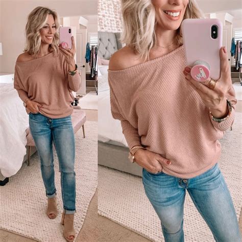 amazon fashion faves amazon women clothing fashion amazon clothes