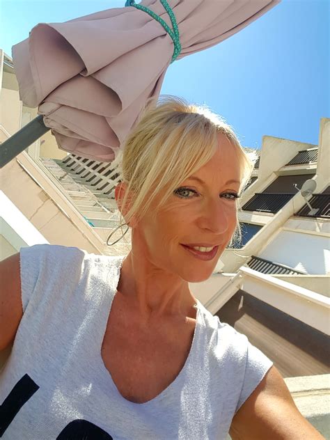 TW Pornstars - Marina Beaulieu. Twitter. Belle journée à tous 👄💥😎. 11: