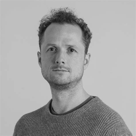 On my radar: Rosie Jones’s cultural highlights | The Observer