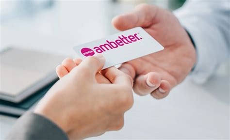 Pros and Cons of Ambetter Insurance - Facts Mostly