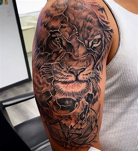 tattoos  men orangetattooshopcom