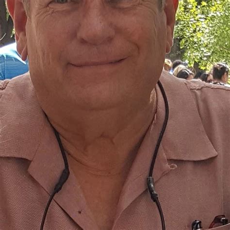 navasota obituaries 7