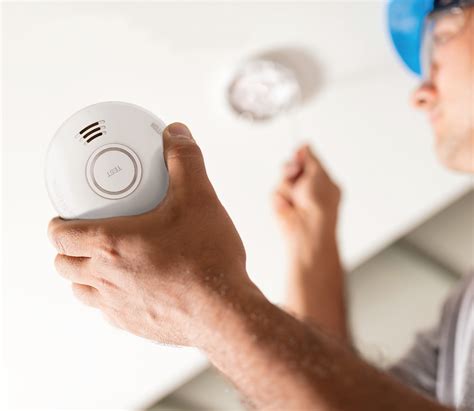 Tips & Guides 3 - Smoke Alarm Warehouse