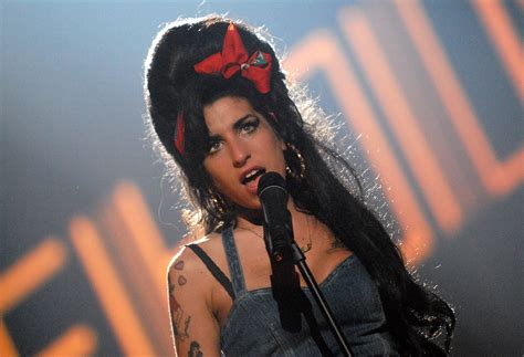 HD Widescreen - amy winehouse, HD Wallpaper | Rare Gallery
