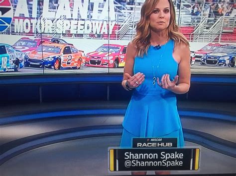 Shannon Spake 2025: Husband, net worth, tattoos, smoking & body