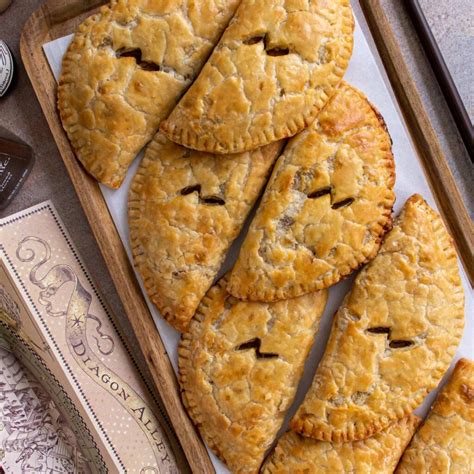 Kadaif or Kadayif (Cheese Kunafa Recipe) - Mission Food Adventure