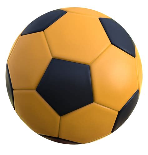 Ball PNG Transparent Images | PNG All